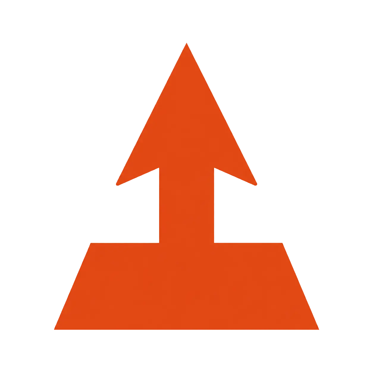Back to top