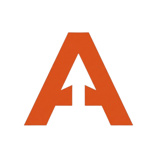 ArrowHit Logo