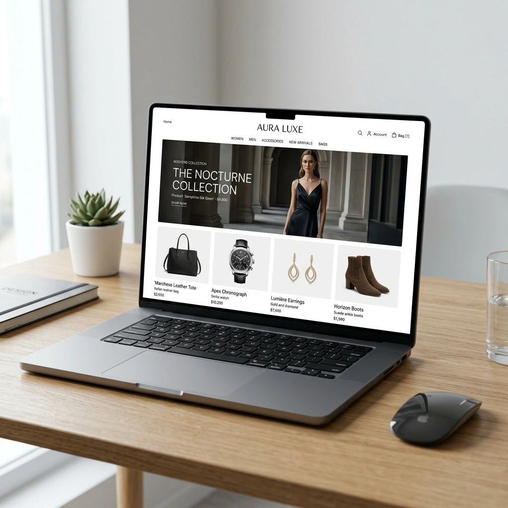 Digital Solutions